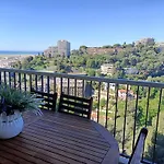 L\'Abbaye Luxe Et Vue Panoramique