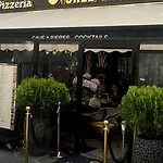 Nice Renting - 5France - Luxe Suite & Comfort Seafront Massena