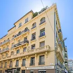 Apartment Le Lamartine By Interhome