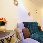 Nicois Studio, Ideal Stay In The Heart Of Nice