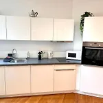 Scaliero - Grand Studio Quartier Du Port