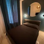 Appartement centre ville