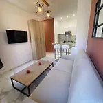 Appartement centre ville