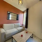 Appartement centre ville