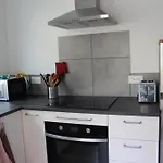 Petite Maison, Cosy, Sur Les Collines Nicoises