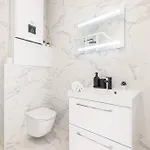 7 Foch 202 - Contemporain En Plein Coeur De - Climatisation *
