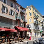 Loft - Carré d\'or - Near to the sea