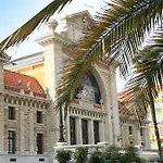 Hôtel Monsigny