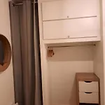 Beautiful Old Town Flat, Near The *