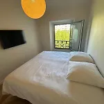 Vue Magnifique