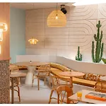 Hotel Pam Nice