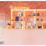 Hotel Pam 4*
