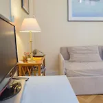 Smart Ac Apartament Close Sea Downtown Great Stay