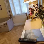 Smart Ac Apartament Close Sea Downtown Great Stay