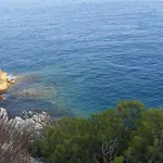 Smart Ac Apartament Close Sea Downtown Great Stay