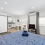 Penchienatti - Cosy Loft Industrial Style Apartment *