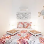 La Petite Chaise Bleue Appartement Classe 3 Etoiles