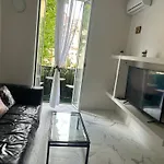 Apartment Good Time Familly Nice