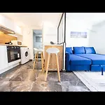 Studio Charmant