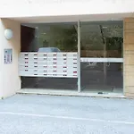 L20 Staywiz Us -Stunning Sea View, Terrace, Parking, Ac, Wifi