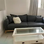 Appartement A Louer