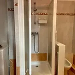 Appartement A Louer