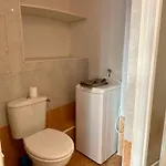 Appartement A Louer