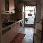 Sole Apartment Nice