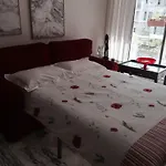 Apartment Sole