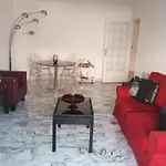 Sole Apartment *