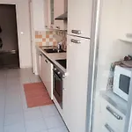 Sole Apartment