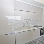Apartment Luxury Sea Front Milord Nice