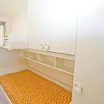 Luxury Sea Front Milord