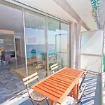 Luxury Sea Front Milord * Nice