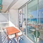 Luxury Sea Front Milord Nice