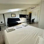 Appartement A Meyerbeer