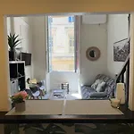 Duplex Spagiari