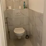 Grand Appart Climatise Avec Parking Apartment *