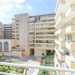 Studio In Les Residences Du Palais
