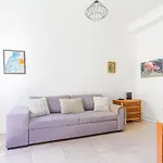 Apartment Herold-2 By Interhome