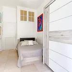 Herold-2 By Interhome Apartment