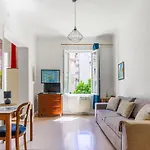 Herold-2 By Interhome * Nice