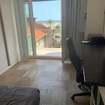 Tres Bel Appartement 2 Pieces