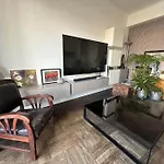Tres Bel Appartement 2 Pieces