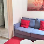 Centre Ville Delille 19