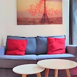 Centre Ville Delille 19