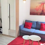 Centre Ville Delille 19