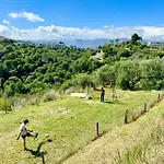 Villa Syagrus - Easy Home Booking