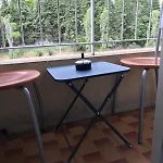 Appartement 1 Minute De La Promenade Des Anglais