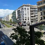 La Perle